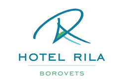 Rila Spa at Hotel Rila Borovets
