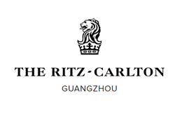 The Ritz-Carlton Spa, Guangzhou