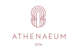 Athenaeum Spa at Corinthia Palace Hotel & Spa