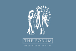 The Forum Spa at Celtic Manor