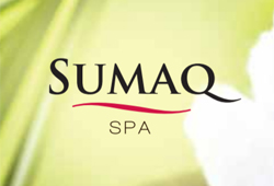 Sumaq Spa at Pikaia Lodge