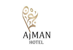 The Spa at Ajman Hotel