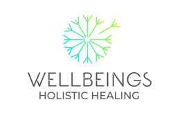 Wellbeings Holistic Healing at Fairmont Ajman