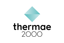 Thermae 2000 (Netherlands)