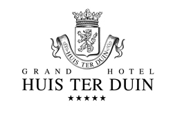 The Spa at Grand Hotel Huis Ter Duin