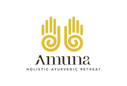 Amuna Ayurveda Retreat (Sri Lanka)
