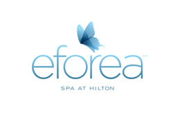 eforea Spa at Hilton Istanbul Bomonti Hotel & Conference Center