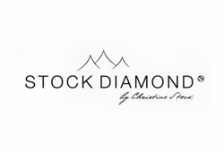 STOCK Diamond Spa at Stock Resort