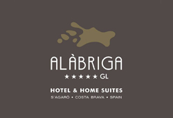 Alàbriga Hotel & Home Suites