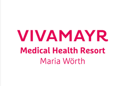 Vivamayr Maria Worth