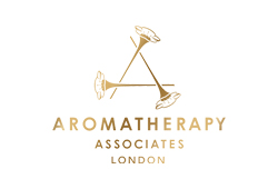 Aromatherapy Associates London