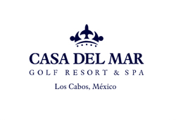 Sueños del Mar Spa at Casa del Mar, Golf Resort & Spa