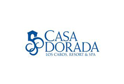 SaltwaterSpa at Casa Dorada Los Cabos, Resort & Spa