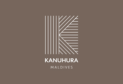Kokaa Spa at Kanuhura