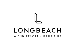 Long Beach Mauritius
