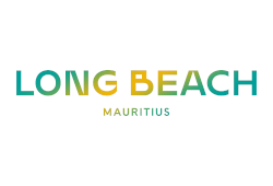 Long Beach Mauritius