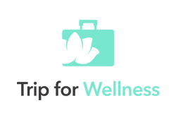 Trip for Wellness (Portugal)