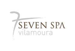 7 Seven Spa at Hilton Vilamoura As Cascatas Golf Resort & Spa
