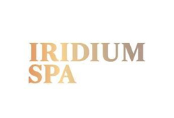 Iridium Spa at The St. Regis Astana