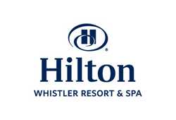 Taman Sari Royal Heritage Spa at Hilton Whistler Resort & Spa
