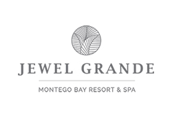 BalmYard Immersion at Grande Spa at Jewel Grande Montego Bay Resort & Spa
