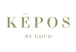 KEPOS by GOCO at Daios Cove Luxury Resort & Villas