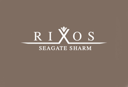 Rixos Premium Seagate (Egypt)