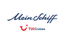 SPA & Meer at TUI Cruises