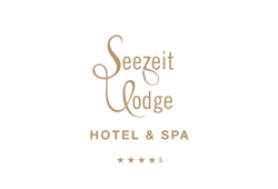 Seezeit Spa at Seezeitlodge Hotel & Spa