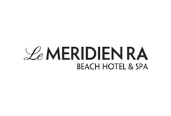 Explore Spa at Le Méridien Ra Beach Hotel & Spa