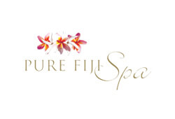 Pure Fiji Spa
