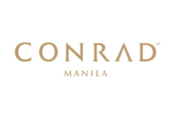 Conrad Spa Manila