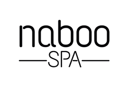 Naboo Spa at Grand Hotel Vanvitelli