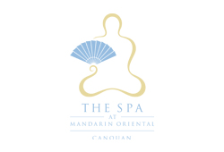 The Spa at Mandarin Oriental, Canouan