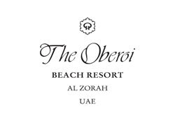 The Oberoi Spa at The Oberoi Beach Resort, Al Zorah