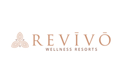 REVĪVŌ Wellness Resort