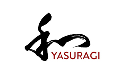 The Spa at Yasuragi