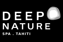 The Deep Nature Spa at The InterContinental Tahiti Resort & Spa