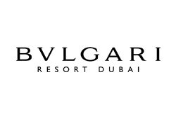 BVLGARI SPA at The Bulgari Resort & Residences Dubai, United Arab Emirates