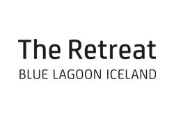 Retreat Spa at Blue Lagoon (Iceland)