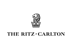 The Spa at The Ritz-Carlton Jeddah (Saudi Arabia)