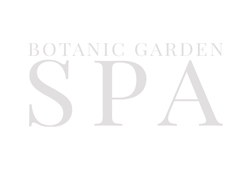 Botanical Garden Spa at Gran Hotel Miramar, Spain