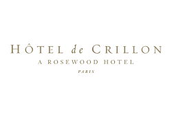 Sense, A Rosewood Spa at Hôtel de Crillon, A Rosewood Hotel