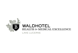 Waldhotel Spa at Waldhotel Health & Medical Excellence
