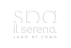 The SPA at  Il Sereno Hotel, Italy