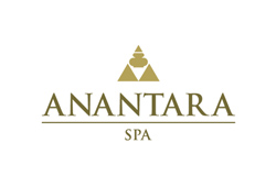 Anantara Spa at Anantara Guiyang Resort