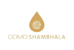 COMO Shambhala Retreat at COMO Uma Canggu, Indonesia