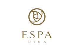 ESPA Rīga at Radisson Blu Latvija Conference & Spa Hotel