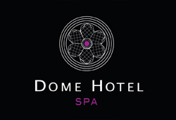 Dome SPA at Dome Hotel & SPA