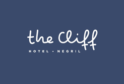 The Cliff Hotel Negril